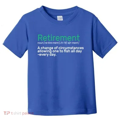 Toddler T-Shirt