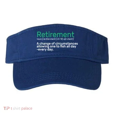 Visor