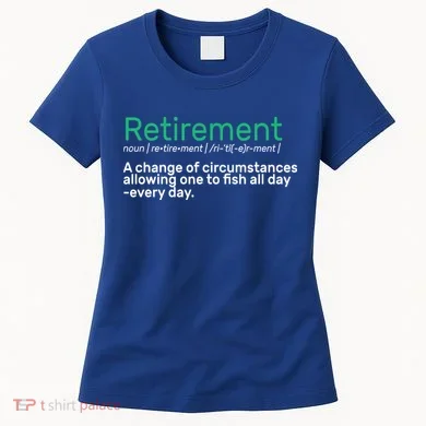 Women's T-Shirt