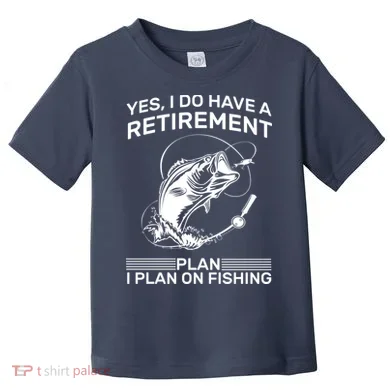 Toddler T-Shirt
