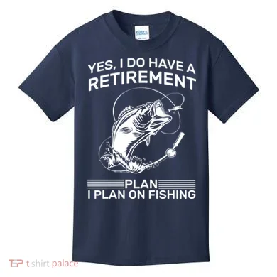 Kids T-Shirt