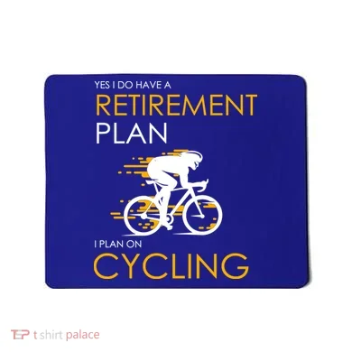 Mousepad