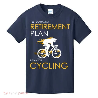 Kids T-Shirt