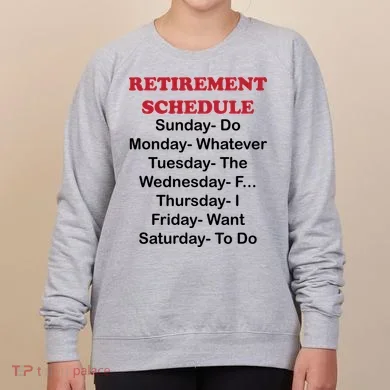 Women's Sweatshirt