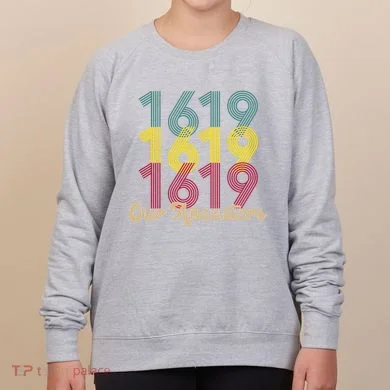Women's Sweatshirt