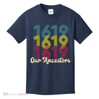 Kids T-Shirt