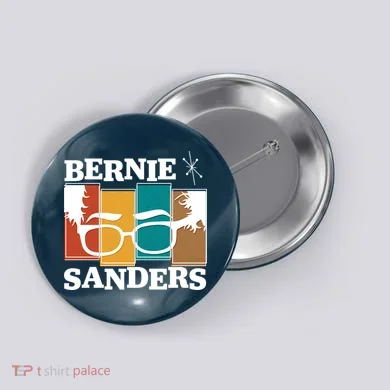 Button