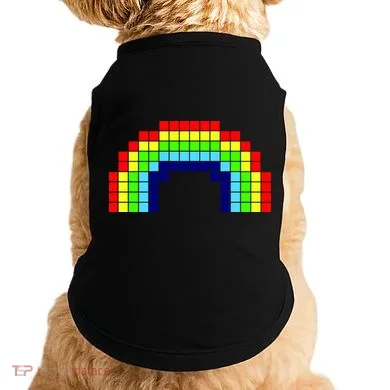 Doggie Tank