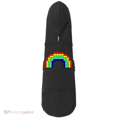 Doddie Hoodie