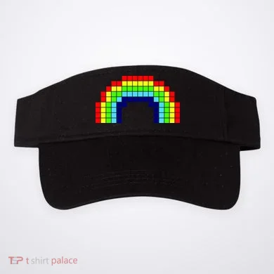 Visor