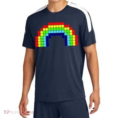 Soccer Jersey