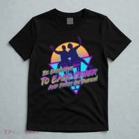 Retro 80's Bill And Ted Be Excellent to Each Other Party On Dudes! T-Shirt thumb 5