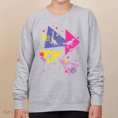 Women's Sweatshirt