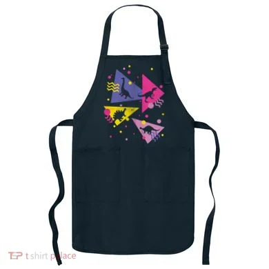 Apron