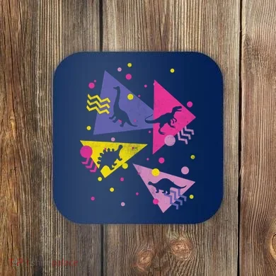 Coaster