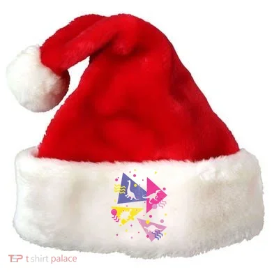Santa Hat