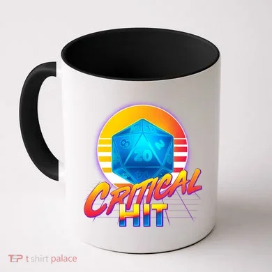 Coffee Mug
