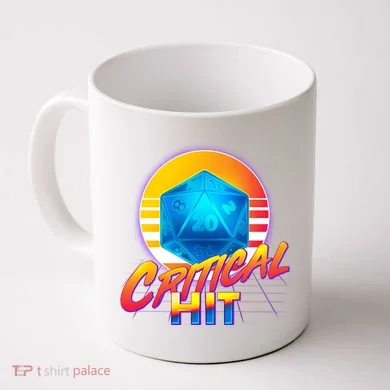 Coffee Mug