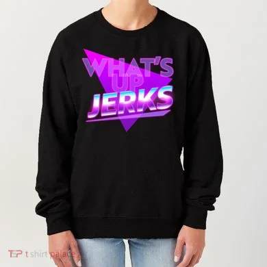 Women's Sweatshirt