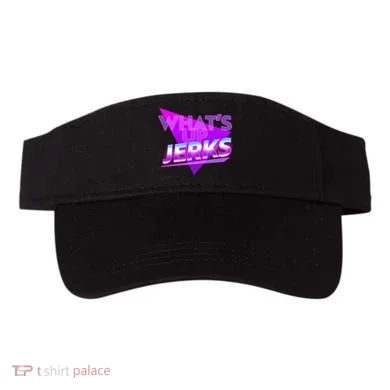 Visor