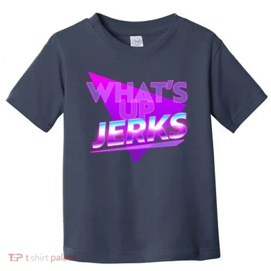 Toddler T-Shirt