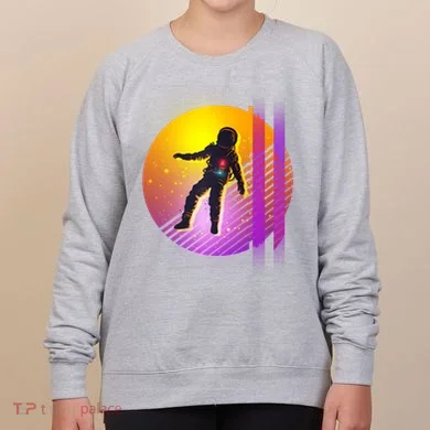 Women's Sweatshirt