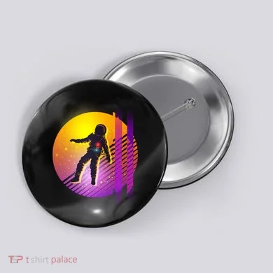 Button