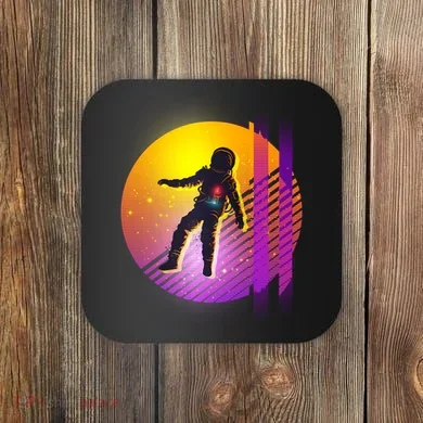 Coaster