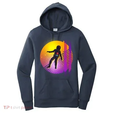 Women's Hoodie