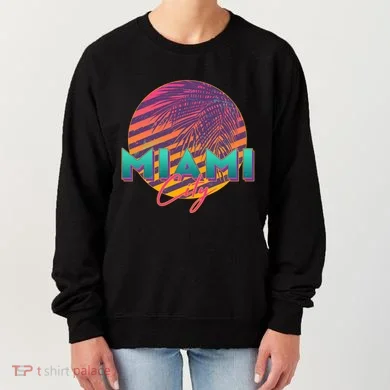 Women's Sweatshirt