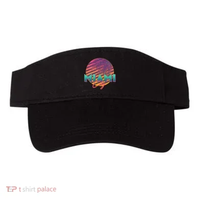Visor