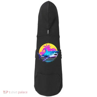 Doddie Hoodie