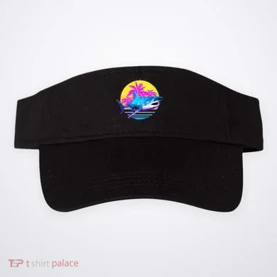 Visor