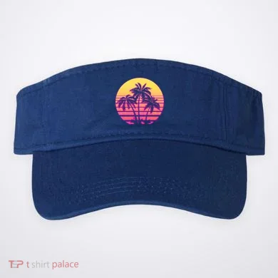Visor
