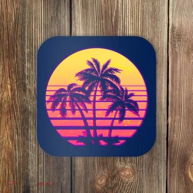 Coaster