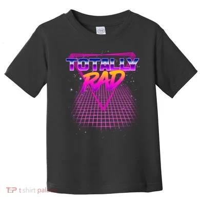 Toddler T-Shirt