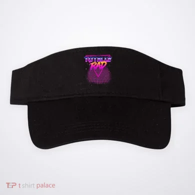 Visor