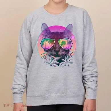 Women's Sweatshirt