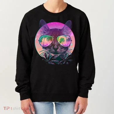 Women's Sweatshirt