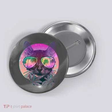 Button
