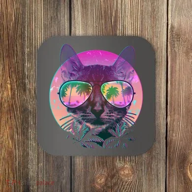 Coaster