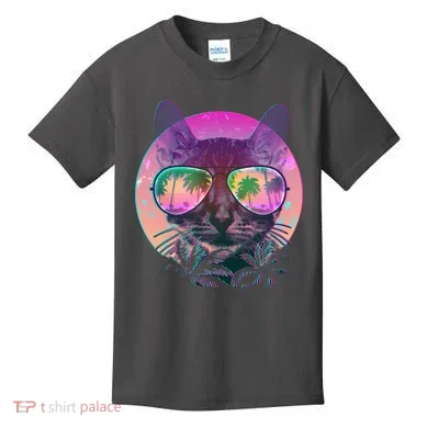 Kids T-Shirt