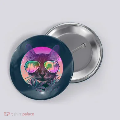 Button