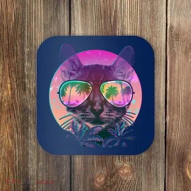 Coaster