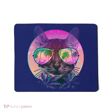 Mousepad