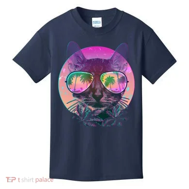 Kids T-Shirt