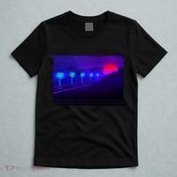 Retro 80s Vaporwave  T-Shirt thumb 5