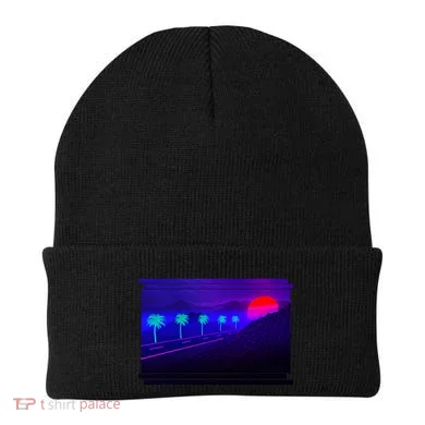 Beanie