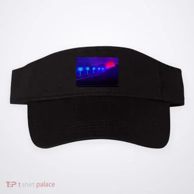 Visor