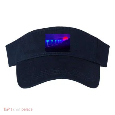 Visor